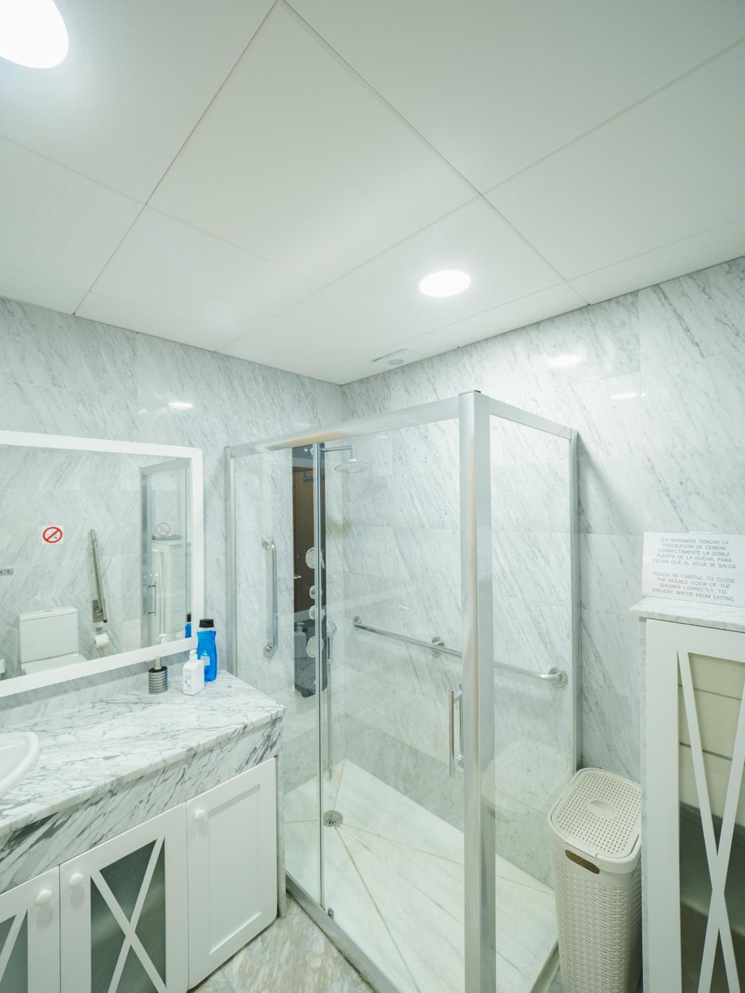 Apto Valdespino Gran Terraza Fjhomefj Херес де ла Фронтера Екстериор снимка